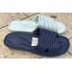 Women's Slippers Huyen