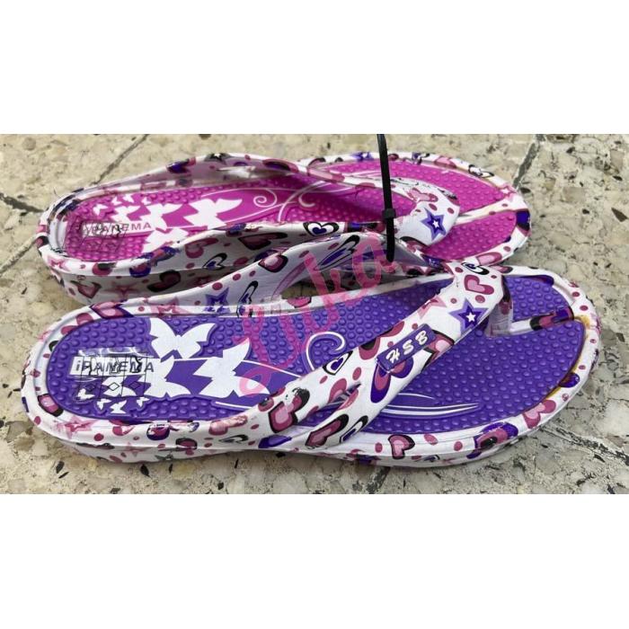 Women's Slippers Huyen