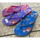 Women's Slippers Huyen