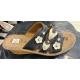 Women's Slippers Huyen