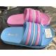 Kid's Slippers Huyen