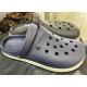 Men's Slippers Huyen