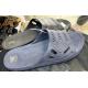 Men's Slippers Huyen