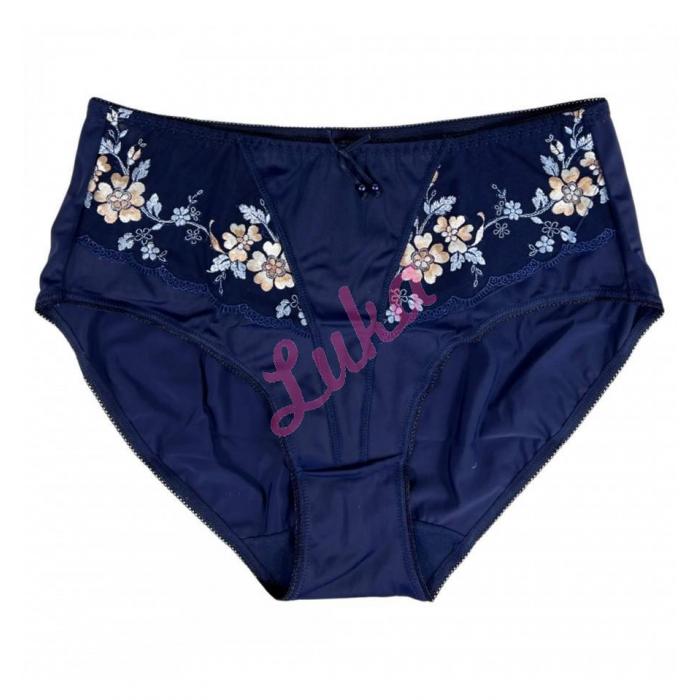 Women's Panties Anfen p4-899