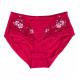 Women's Panties Anfen p4-899