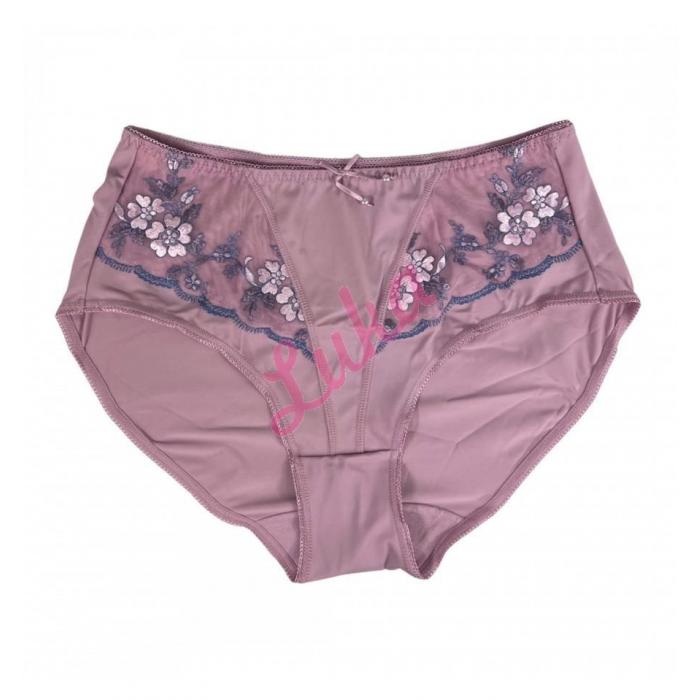 Women's Panties Anfen p4-899