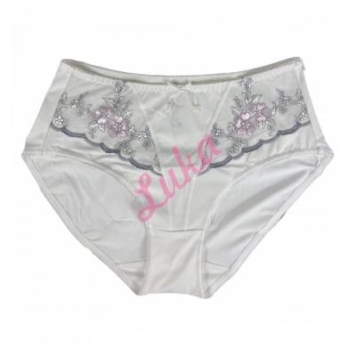 Women's Panties Anfen p4-899