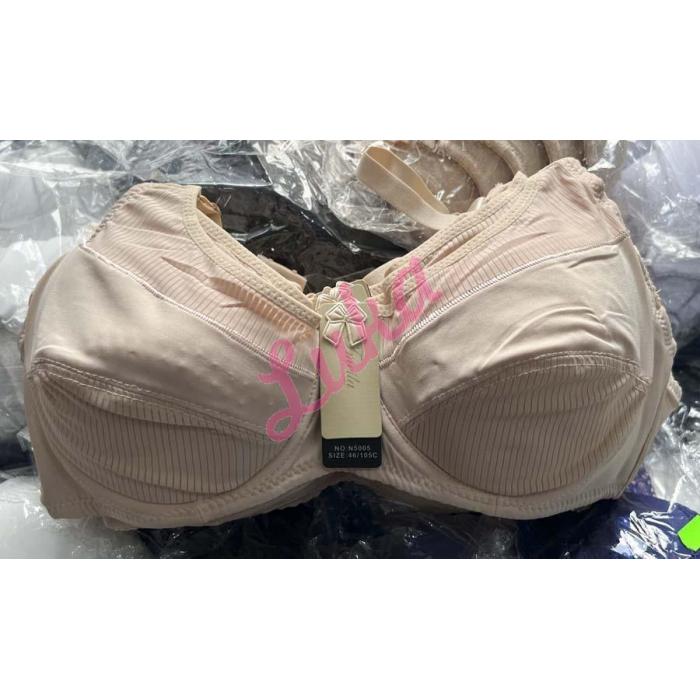 Brassiere Tmelia n5005 C