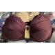 Brassiere Timelia n5018 D