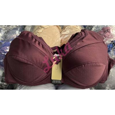 Brassiere Timelia n5018 DD