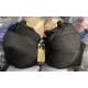 Brassiere Timelia n5018 D