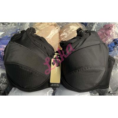 Brassiere Timelia n5018 D