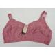 Brassiere Tmelia n5021 D