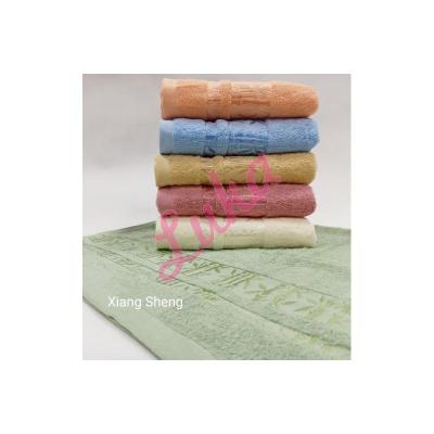 Beach Towel Pingwin pgw-48