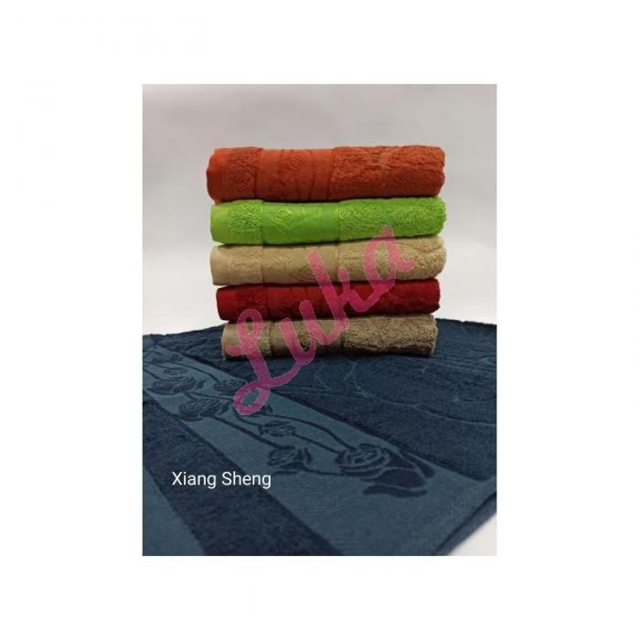 Beach Towel Pingwin pgw-50