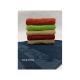 Beach Towel Pingwin pgw-4