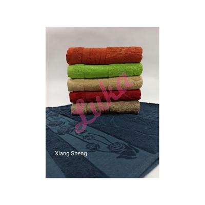 Beach Towel Pingwin pgw-51