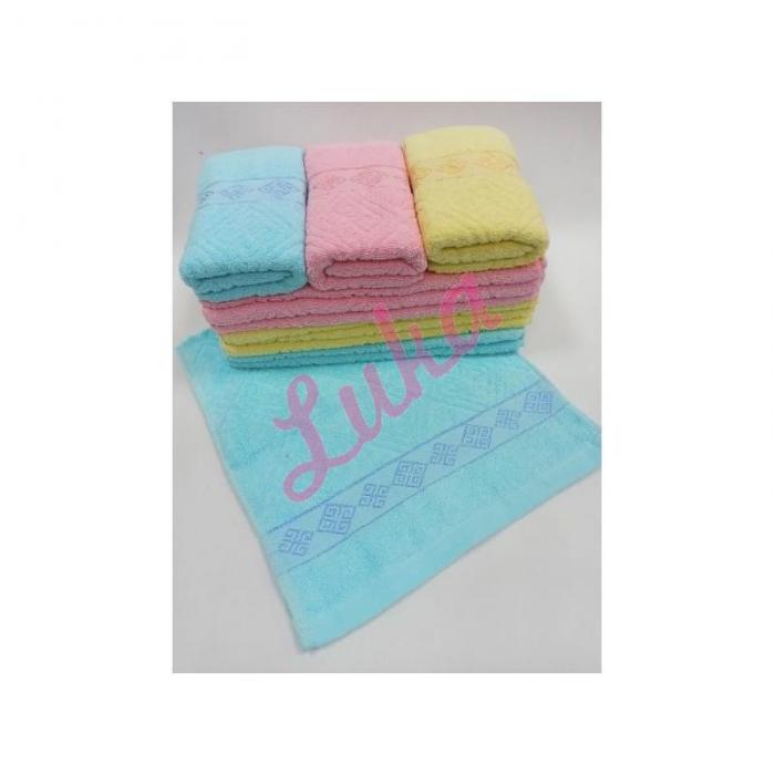 Kitchen Towel Pingwin pgw-