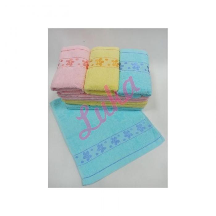 Kitchen Towel Pingwin pgw-