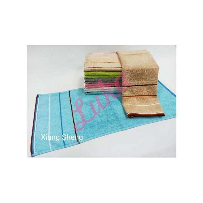 Kitchen Towel Pingwin pgw-