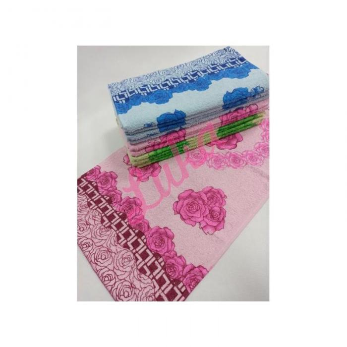 Kitchen Towel Pingwin pgw-