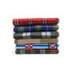 Fleece Blanket Pingwin pgw-66