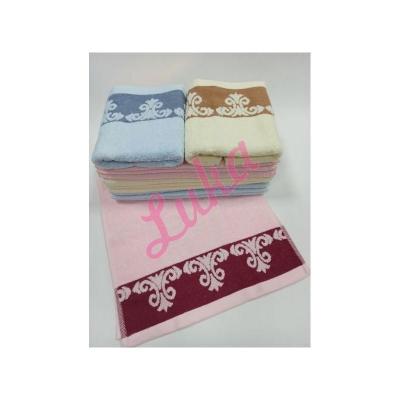 Towel Pingwin pgw-87