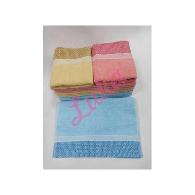 Towel Pingwin pgw-91