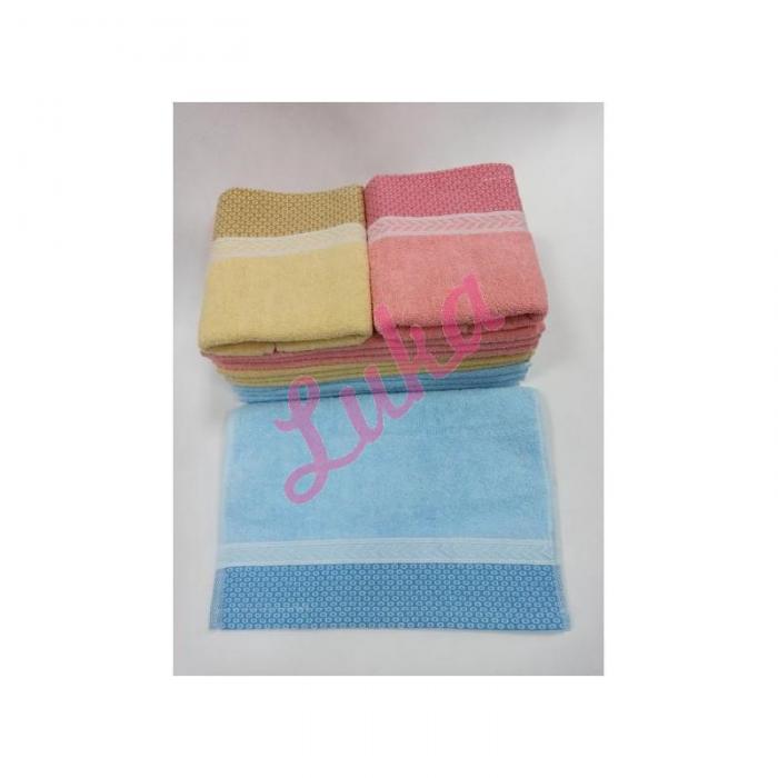 Towel Pingwin pgw-