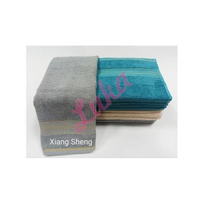 Towel Pingwin pgw-93