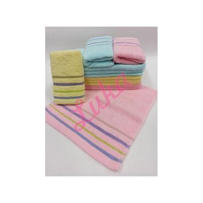 Towel Pingwin pgw-98