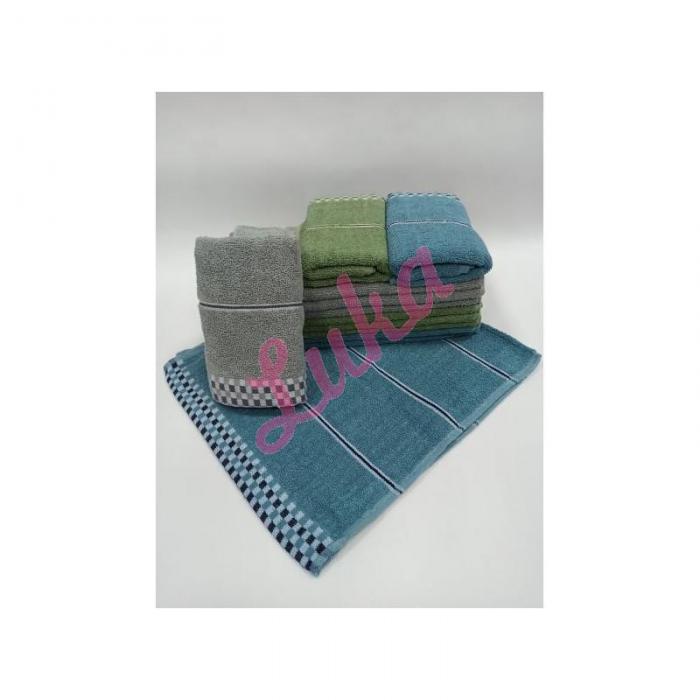 Towel Pingwin pgw-