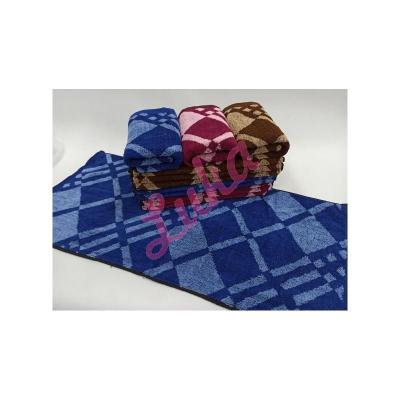 Towel Pingwin pgw-102