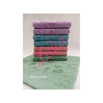 Towel Pingwin 50x100 pgw-110