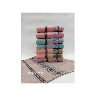 Towel Pingwin 50x100 pgw-114