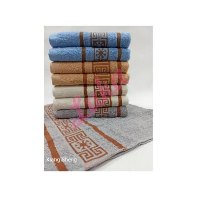 Towel Pingwin 50x100 pgw-115
