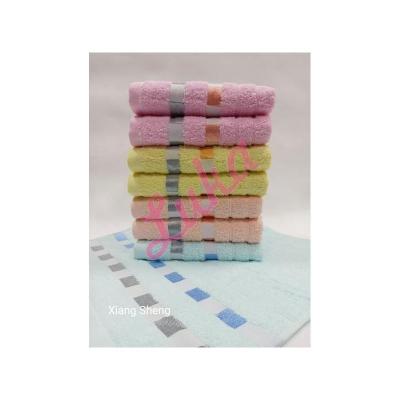 Towel Pingwin 50x100 pgw-116