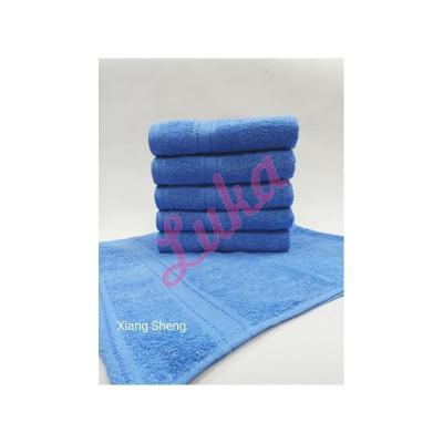 Towel Pingwin 50x100 pgw-117