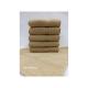 Towel Pingwin 50x100 pgw-