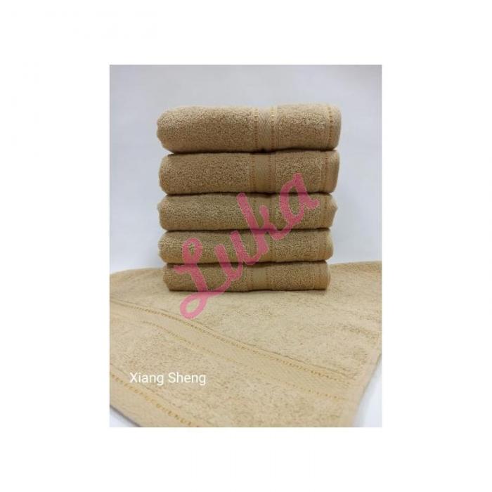 Towel Pingwin 50x100 pgw-