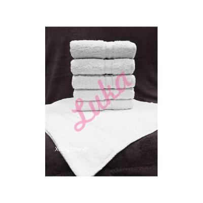Towel Pingwin 50x100 pgw-126