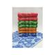 Towel Pingwin 70x140 pgw-