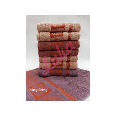 Towel Pingwin 70x140 pgw-135