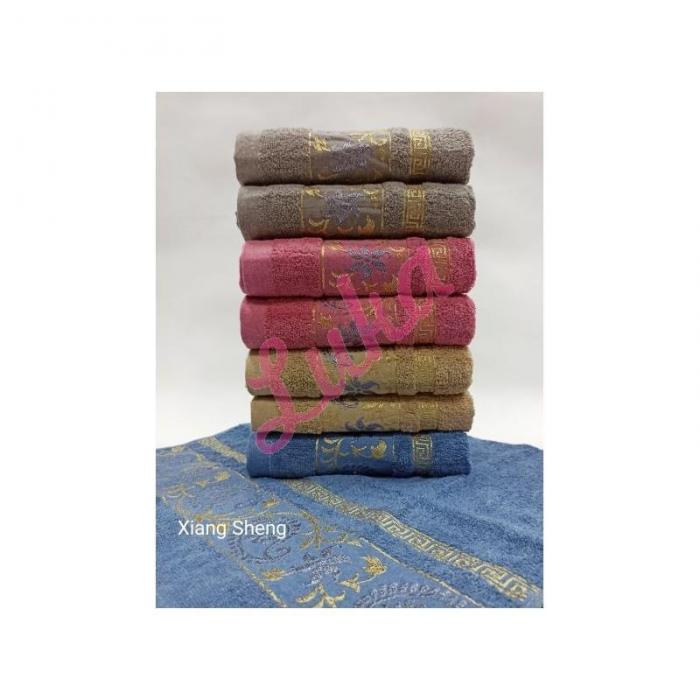 Towel Pingwin 70x140 pgw-