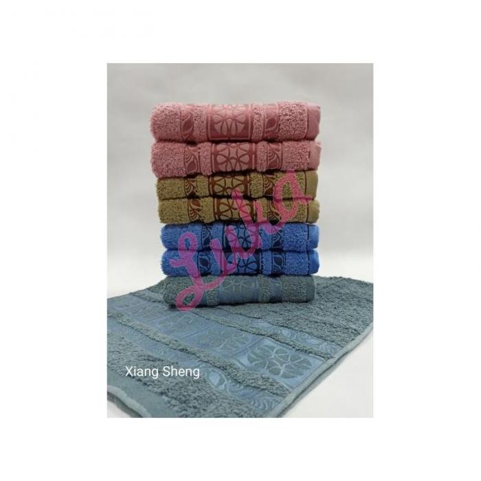 Towel Pingwin 70x140 pgw-