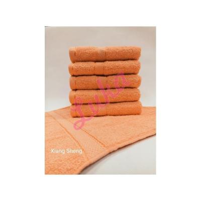 Towel Pingwin 70x140 pgw-142