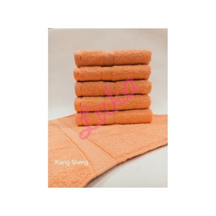 Towel Pingwin 70x140 pgw-