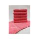 Towel Pingwin 70x140 pgw-