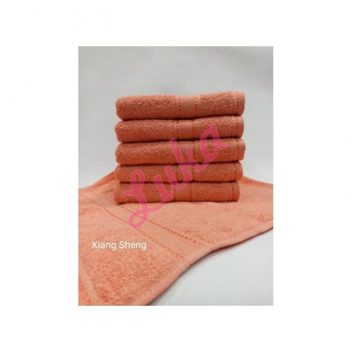 Towel Pingwin 70x140 pgw-