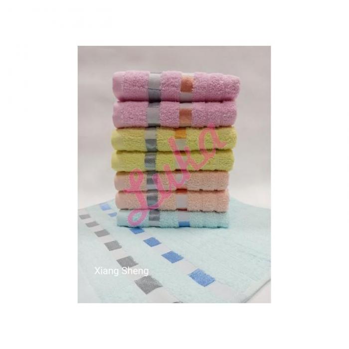 Towel Pingwin 70x140 pgw-